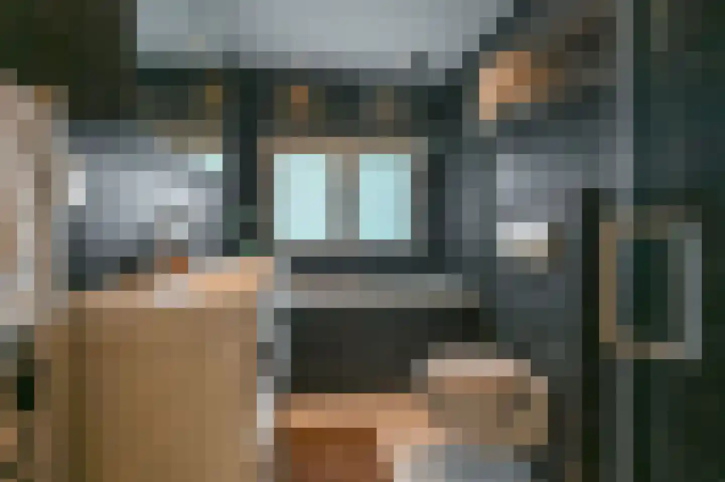 Obistraat 95 Haarlem thumbnail 33