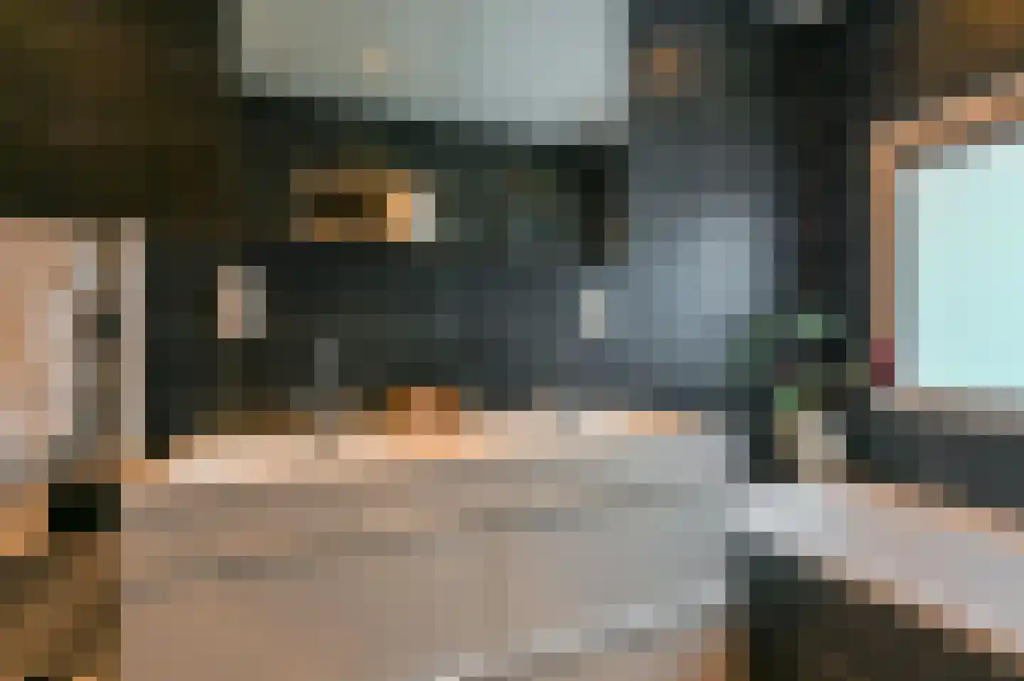 Obistraat 95 Haarlem thumbnail 34