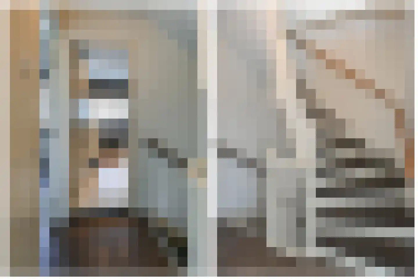 Obistraat 95 Haarlem thumbnail 36