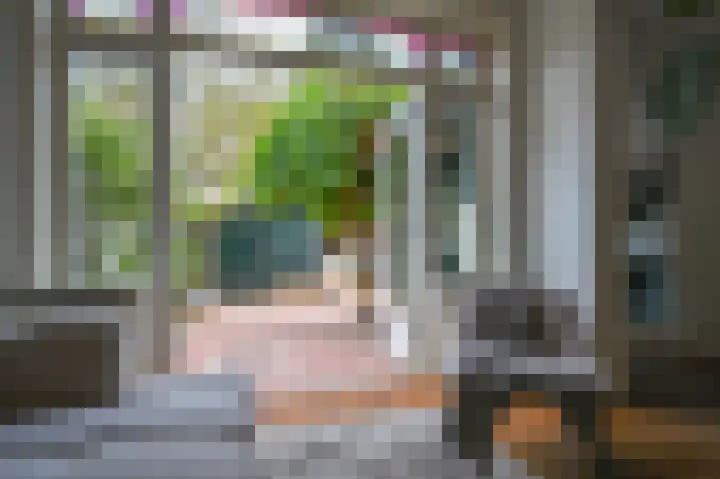 Obistraat 95 Haarlem thumbnail 43