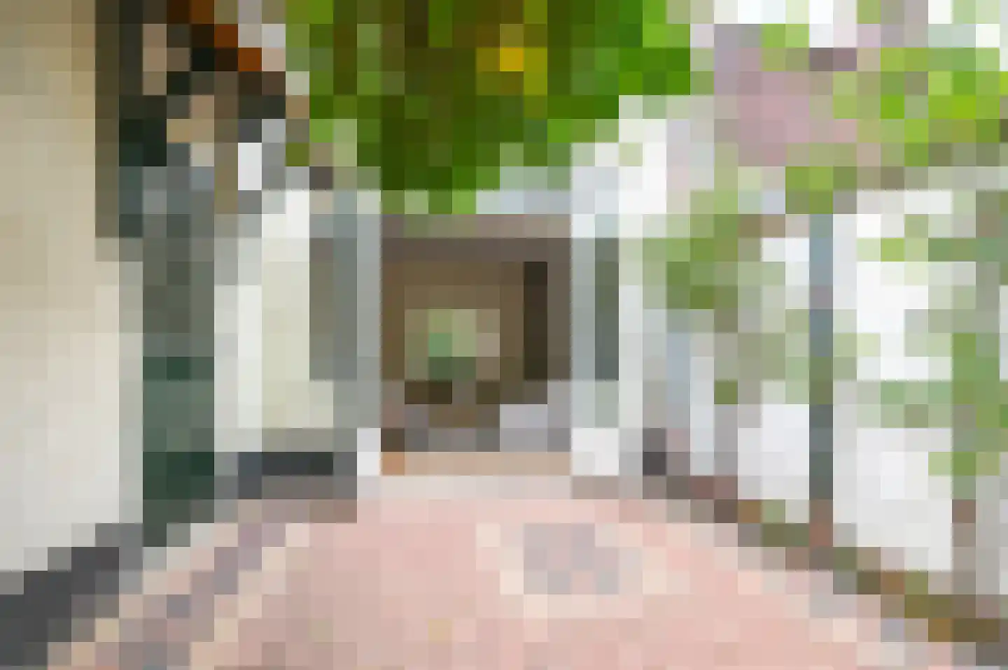 Obistraat 95 Haarlem thumbnail 44