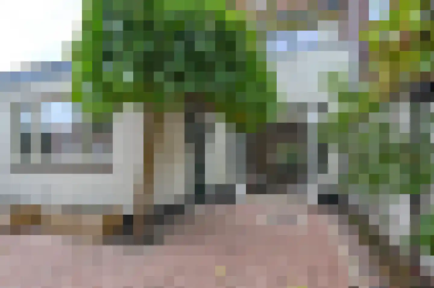 Obistraat 95 Haarlem thumbnail 45