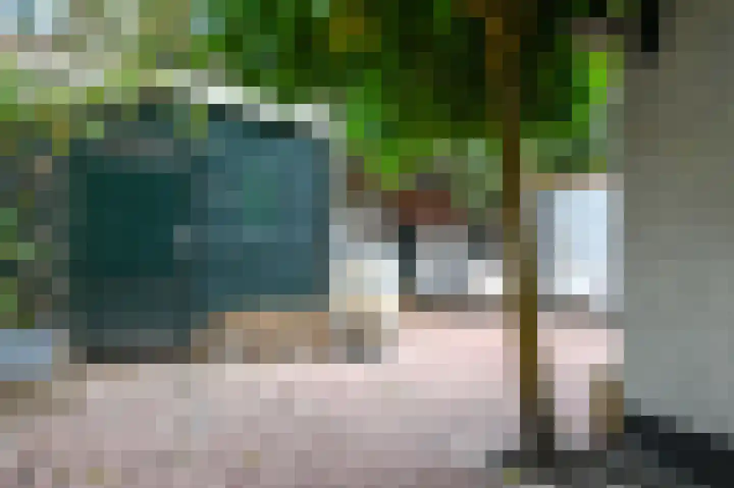 Obistraat 95 Haarlem thumbnail 46
