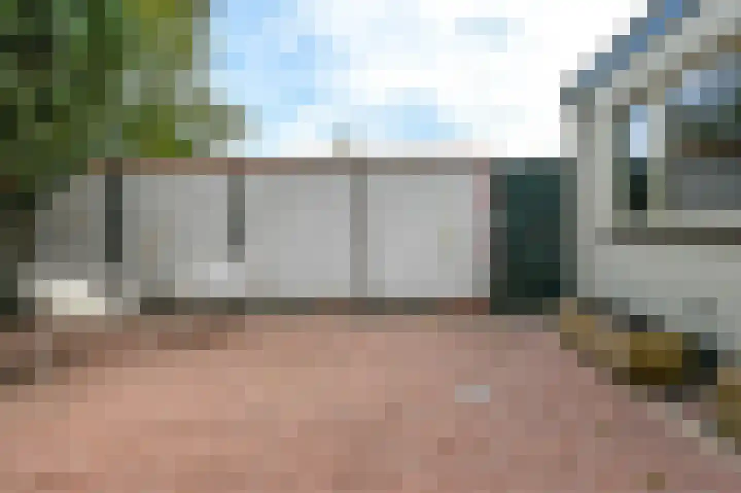 Obistraat 95 Haarlem thumbnail 49