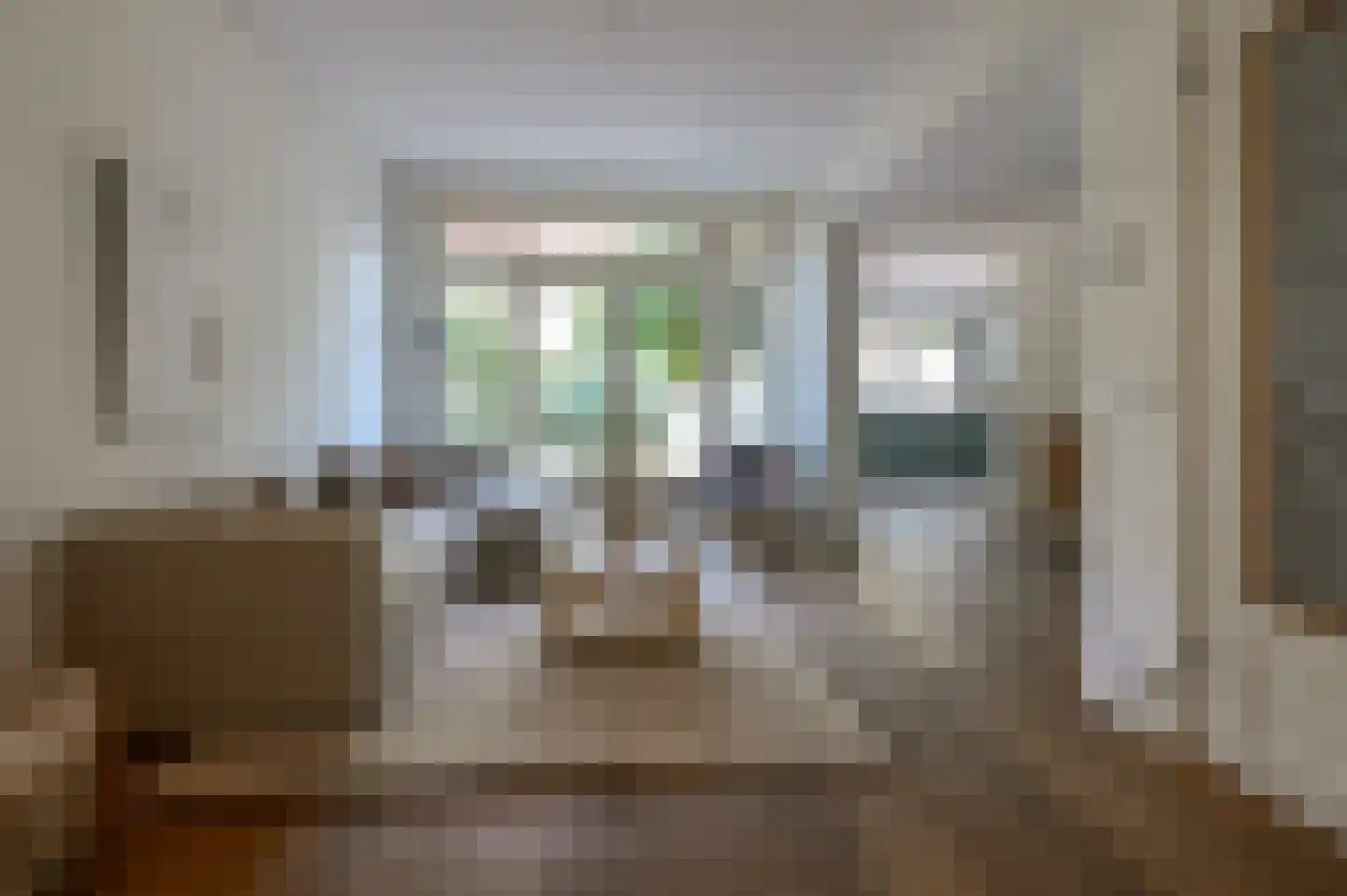 Obistraat 95 Haarlem thumbnail 5