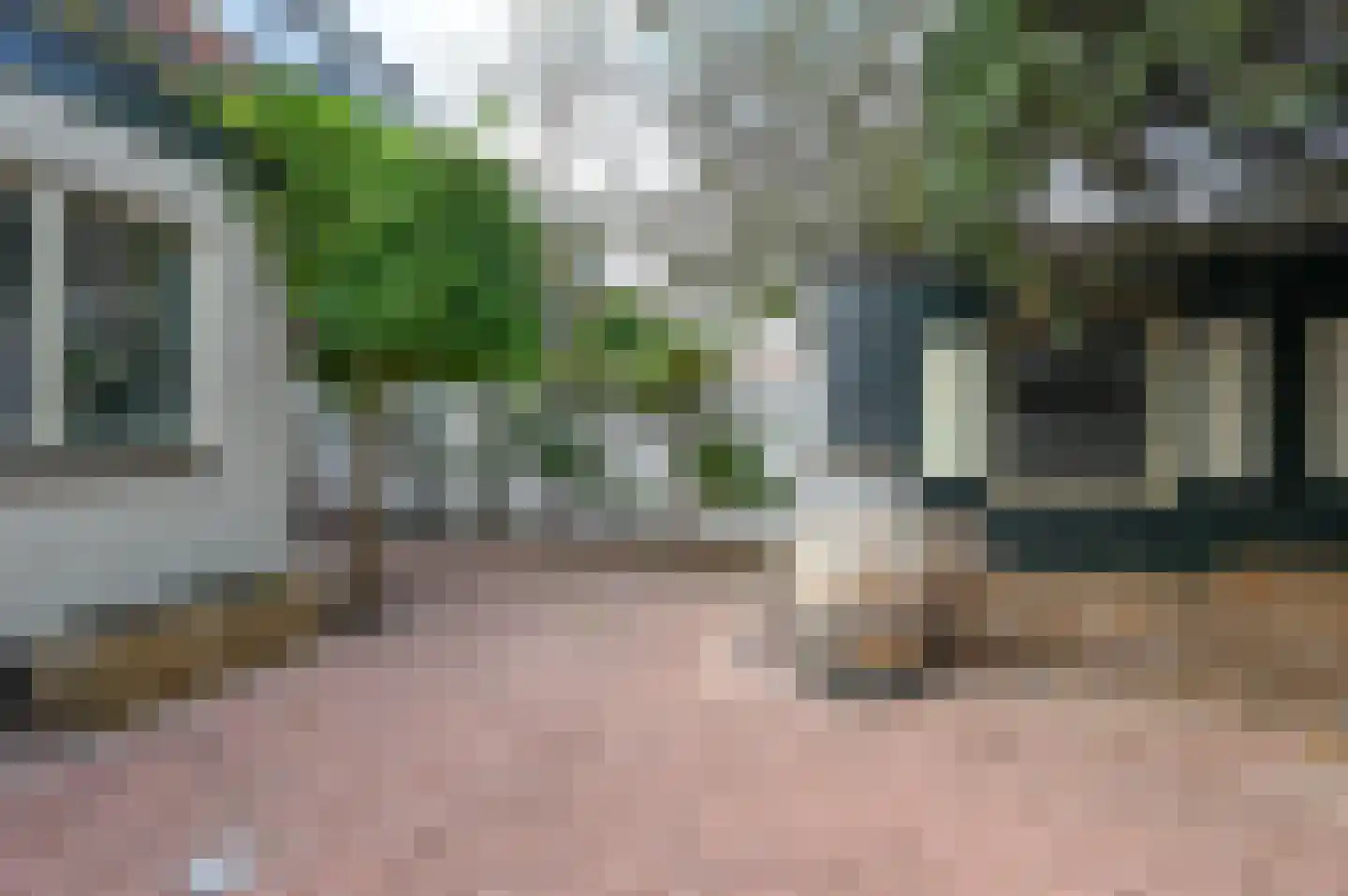 Obistraat 95 Haarlem thumbnail 51
