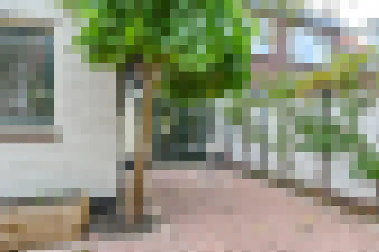 Obistraat 95 Haarlem thumbnail 52
