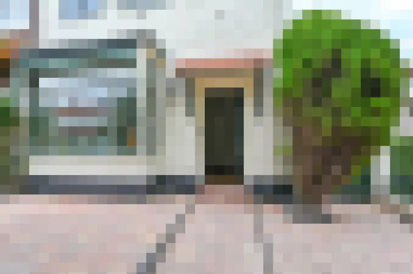 Obistraat 95 Haarlem thumbnail 53