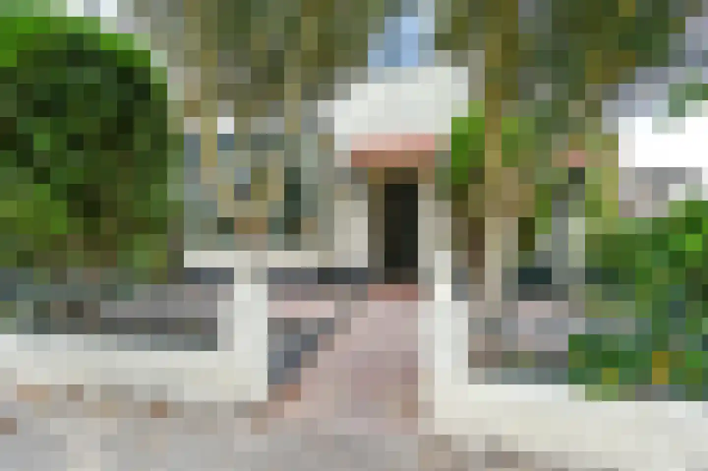 Obistraat 95 Haarlem thumbnail 54