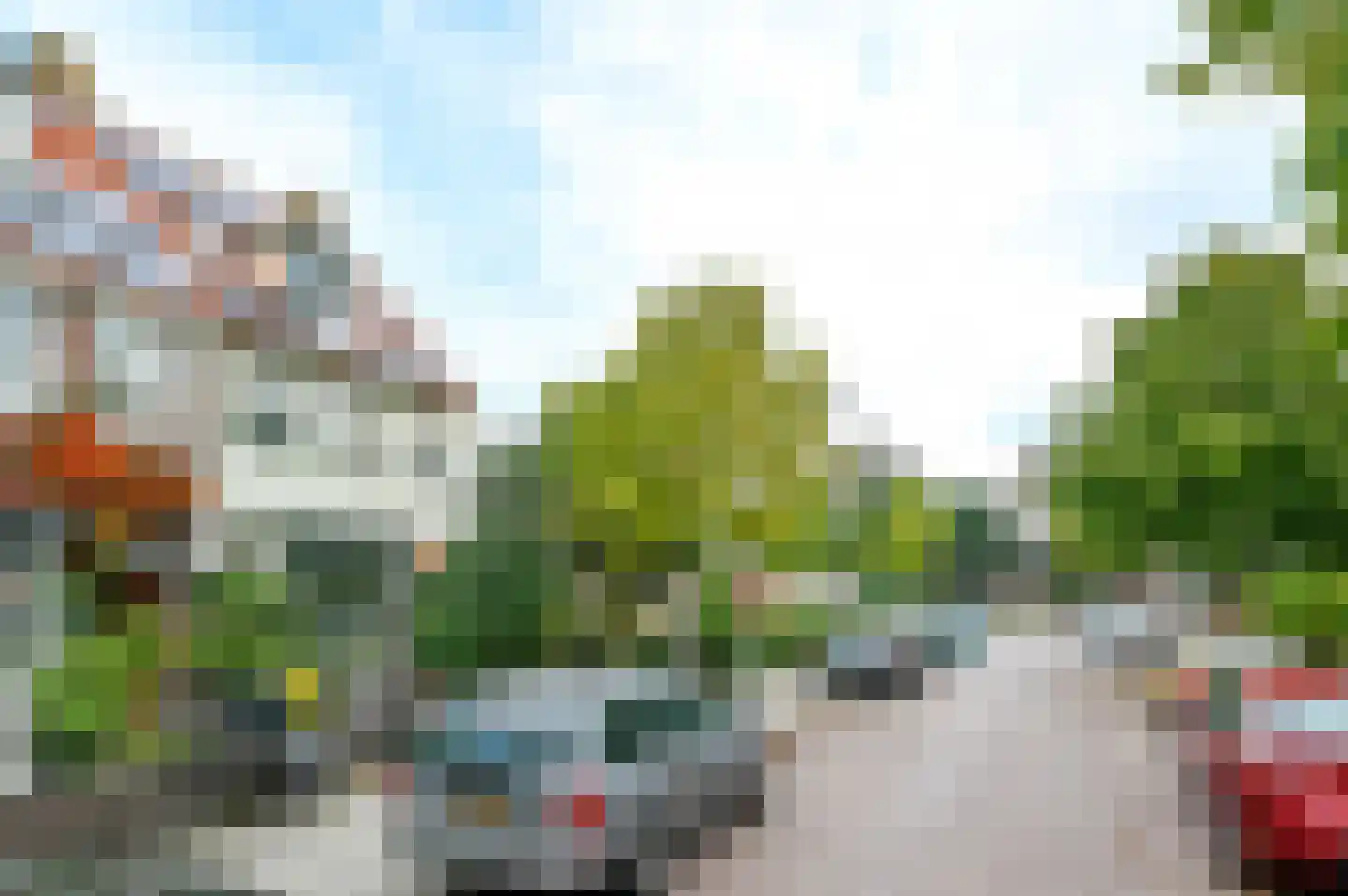 Obistraat 95 Haarlem thumbnail 55