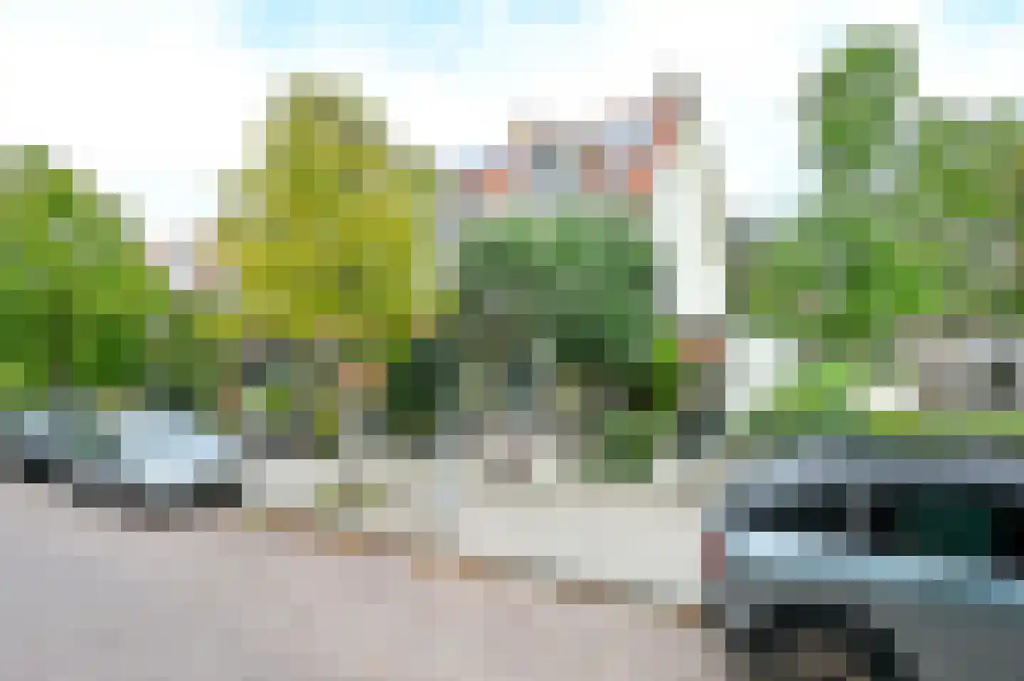 Obistraat 95 Haarlem thumbnail 56