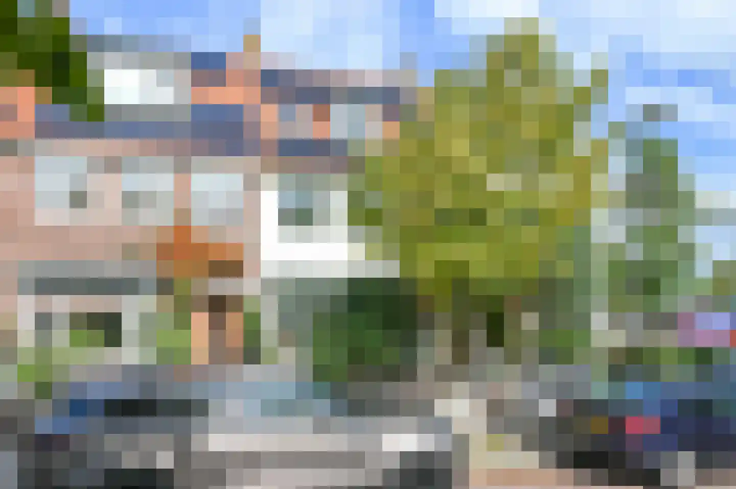 Obistraat 95 Haarlem thumbnail 57