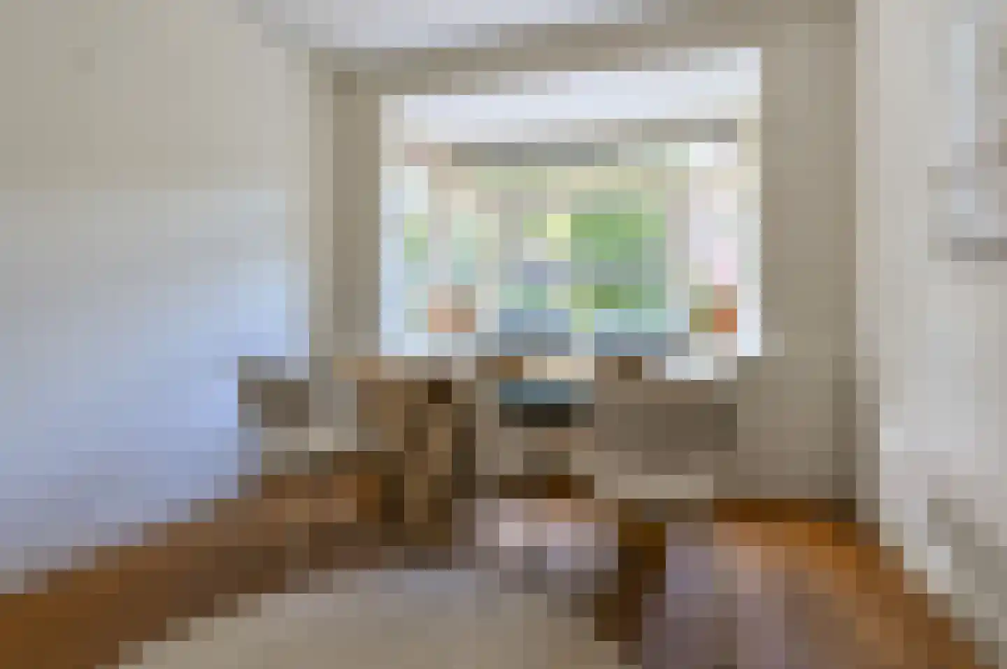 Obistraat 95 Haarlem thumbnail 9