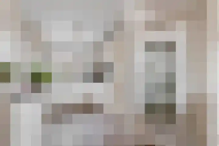 Obliehoren 1 Noordwijk thumbnail 10