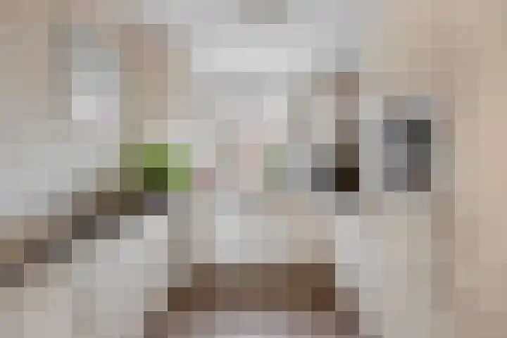 Obliehoren 1 Noordwijk thumbnail 11