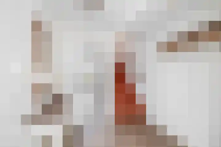 Obliehoren 1 Noordwijk thumbnail 13