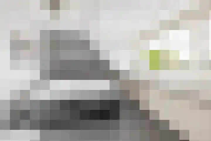 Obliehoren 1 Noordwijk thumbnail 14