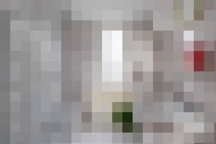 Obliehoren 1 Noordwijk thumbnail 18