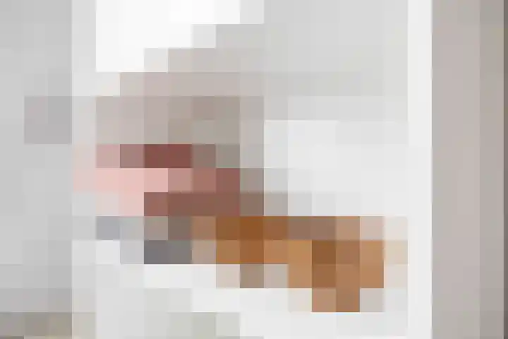 Obliehoren 1 Noordwijk thumbnail 21