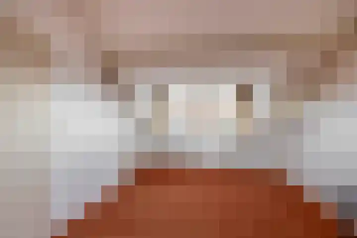 Obliehoren 1 Noordwijk thumbnail 24