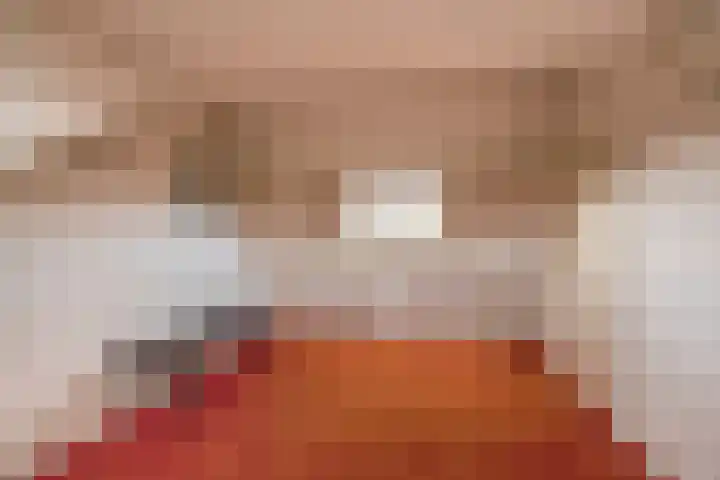 Obliehoren 1 Noordwijk thumbnail 25