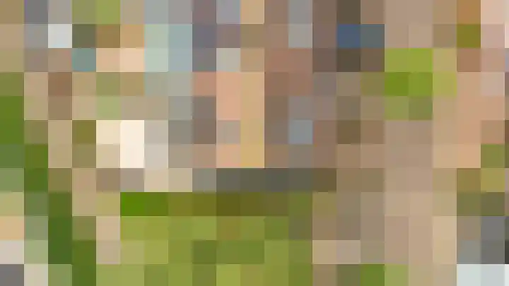 Obliehoren 1 Noordwijk thumbnail 26
