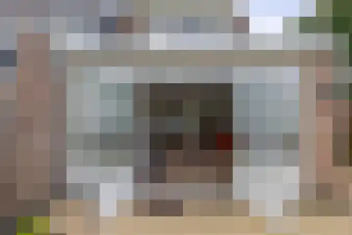 Obliehoren 1 Noordwijk thumbnail 27
