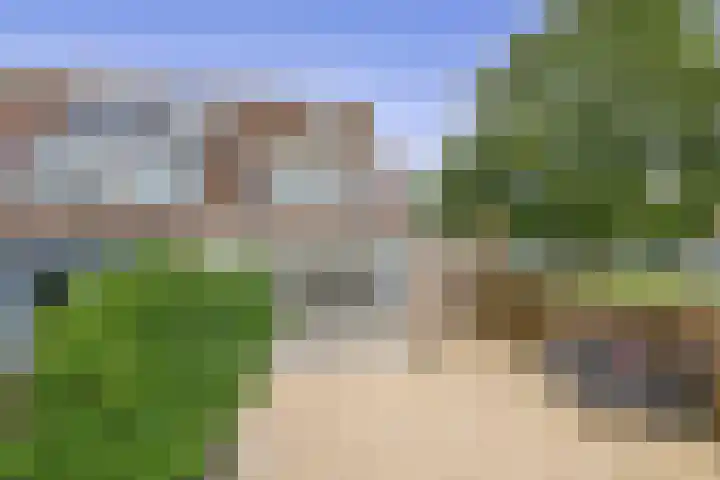 Obliehoren 1 Noordwijk thumbnail 28