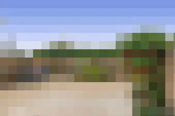 Obliehoren 1 Noordwijk thumbnail 29