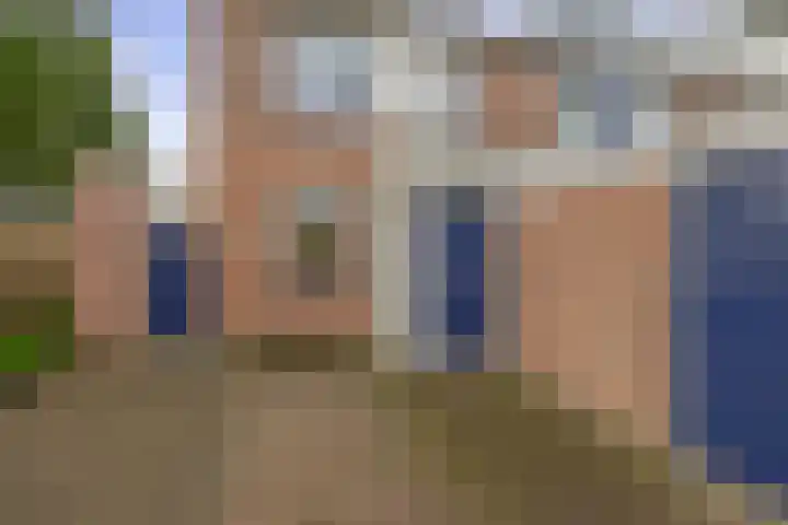 Obliehoren 1 Noordwijk thumbnail 31