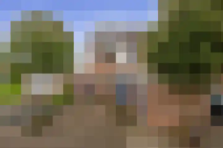 Obliehoren 1 Noordwijk thumbnail 32