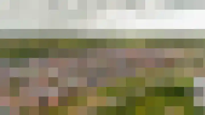 Obliehoren 1 Noordwijk thumbnail 35