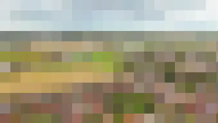 Obliehoren 1 Noordwijk thumbnail 36