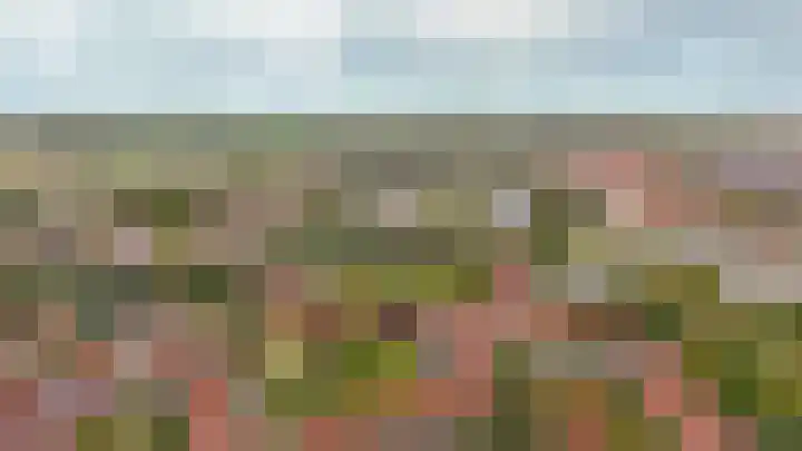 Obliehoren 1 Noordwijk thumbnail 37