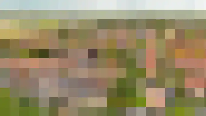 Obliehoren 1 Noordwijk thumbnail 38