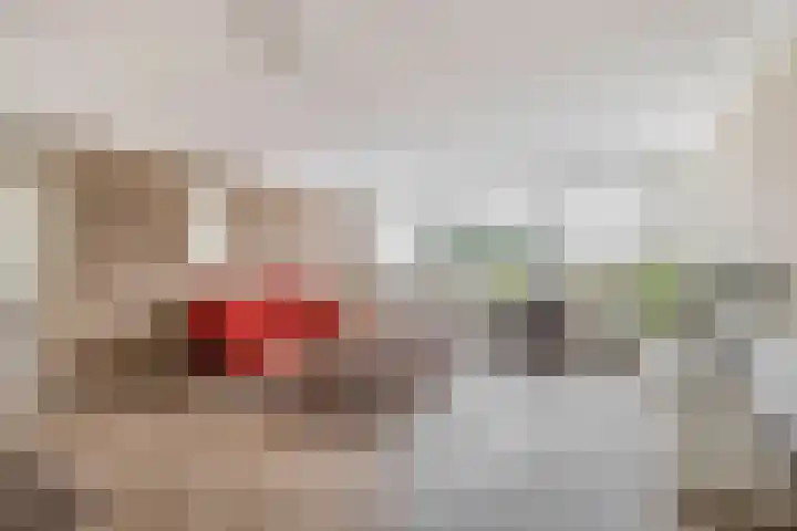 Obliehoren 1 Noordwijk thumbnail 4