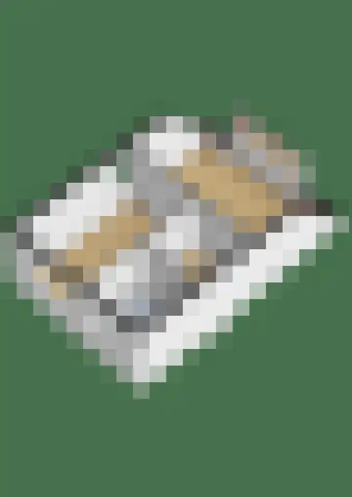 Obliehoren 1 Noordwijk thumbnail 44