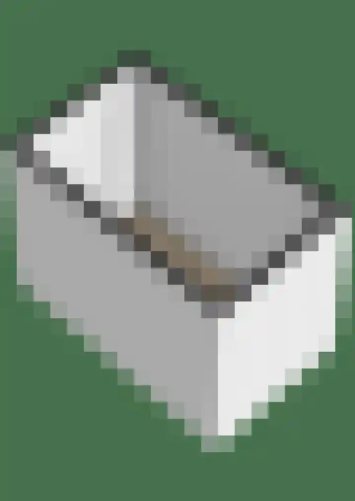Obliehoren 1 Noordwijk thumbnail 48