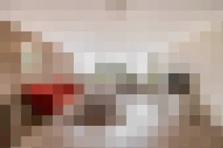 Obliehoren 1 Noordwijk thumbnail 5
