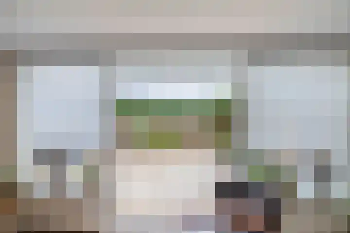Obliehoren 1 Noordwijk thumbnail 6