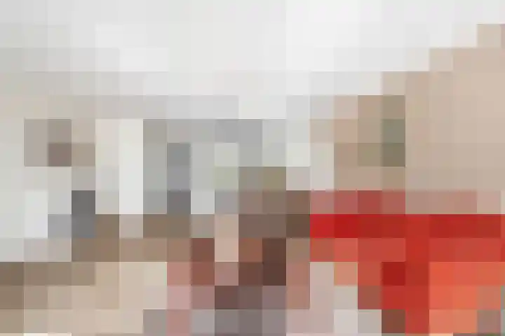Obliehoren 1 Noordwijk thumbnail 7