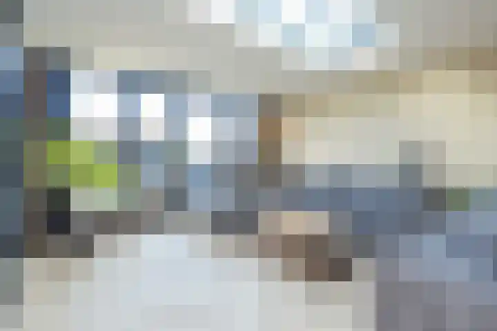 Obliehoren 27 Noordwijk thumbnail 11