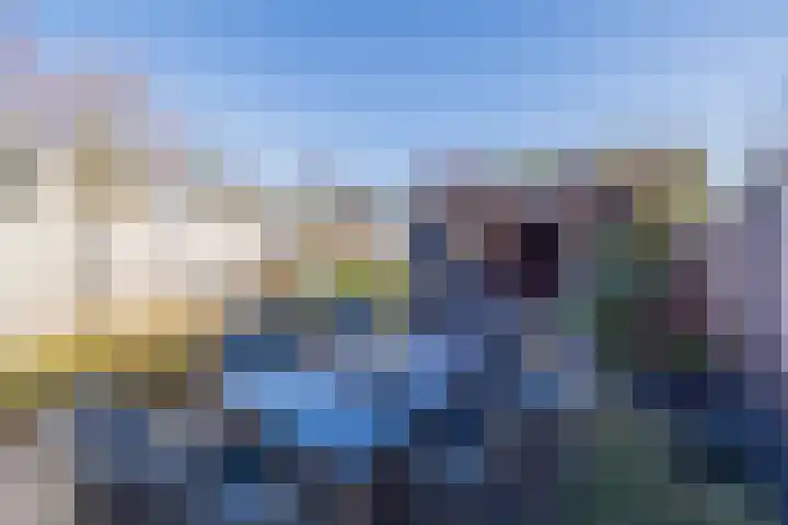 Obliehoren 27 Noordwijk thumbnail 12
