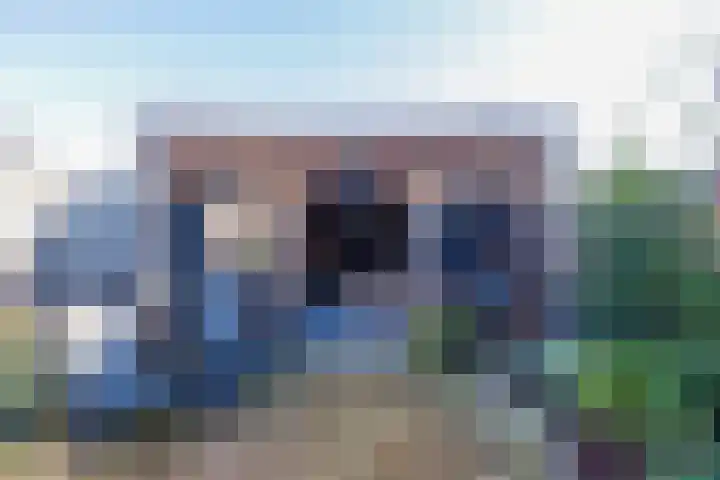 Obliehoren 27 Noordwijk thumbnail 13