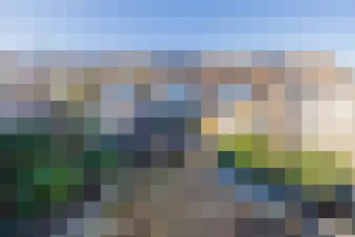 Obliehoren 27 Noordwijk thumbnail 16