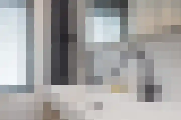 Obliehoren 27 Noordwijk thumbnail 20