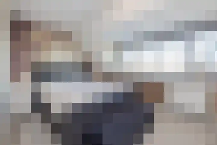 Obliehoren 27 Noordwijk thumbnail 24