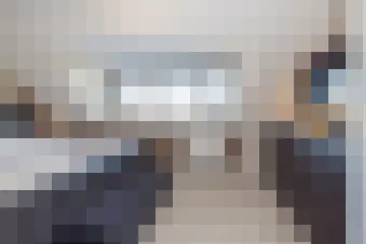 Obliehoren 27 Noordwijk thumbnail 25