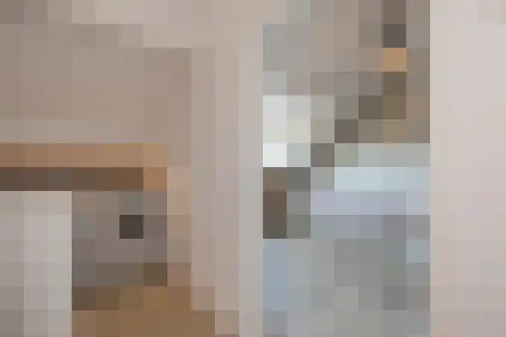 Obliehoren 27 Noordwijk thumbnail 27