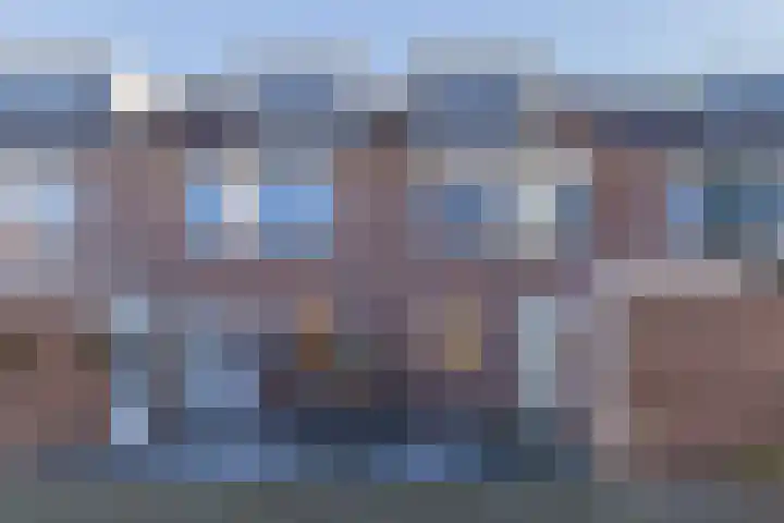 Obliehoren 27 Noordwijk thumbnail 30